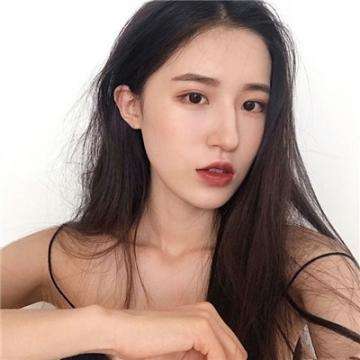 盗贼联盟无敌破解版(含数据包)下载