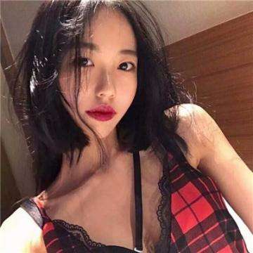 bloxorz滚木块游戏下载
