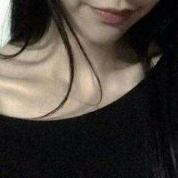 球球点棒棒糖软件下载