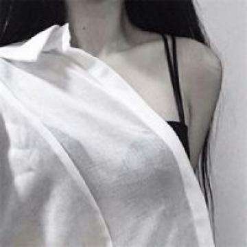 榫卯手游下载