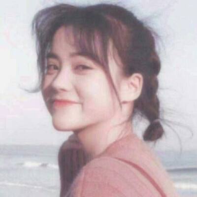 叫我万岁爷魅族版下载