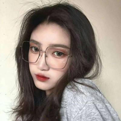 烈焰荣耀qq微信登录版下载